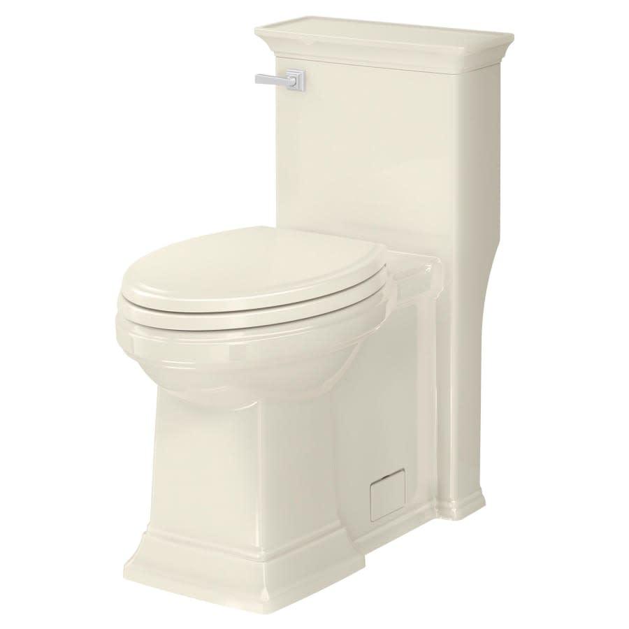 Town Square S 1.28 GPF One Piece Elongated Chair Height Toilet with Left Hand Lever - Seat Included - ods1cemq3itkfe5m3epa@2x.jpg