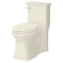 Town Square S 1.28 GPF One Piece Elongated Chair Height Toilet with Left Hand Lever - Seat Included - ods1cemq3itkfe5m3epa@2x.jpg