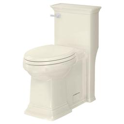 Town Square S 1.28 GPF One Piece Elongated Chair Height Toilet with Left Hand Lever - Seat Included - ods1cemq3itkfe5m3epa_x500.jpg