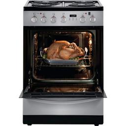Frigidaire 24" Electric Range - ods4qswmgn8vamtm7gy6@2x.jpg