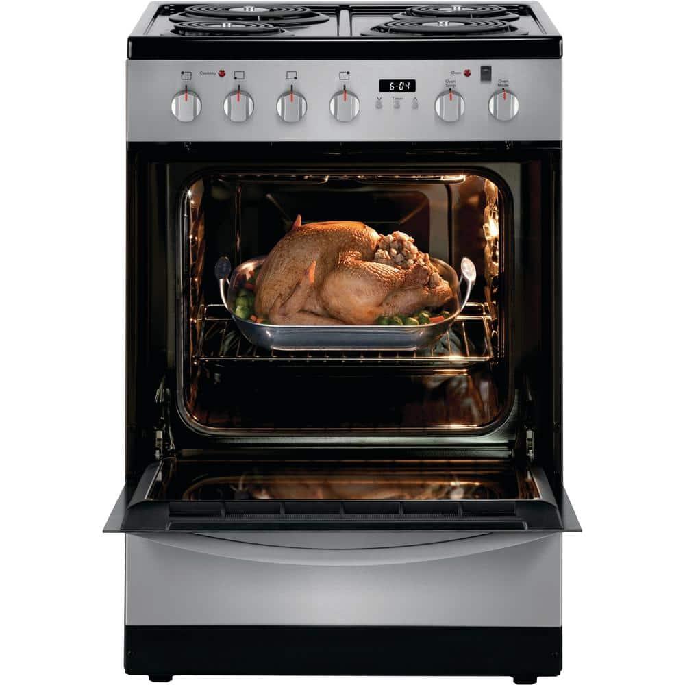 Frigidaire 24" Electric Range - ods4qswmgn8vamtm7gy6@2x.jpg