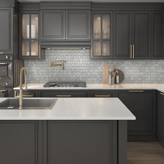 Gamma Mystic Herringbone 2X6 Polished - ods6u037jnfoc6xpn049@2x.jpg