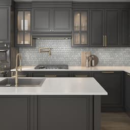 Gamma Mystic Herringbone 2X6 Polished - ods6u037jnfoc6xpn049@2x.jpg