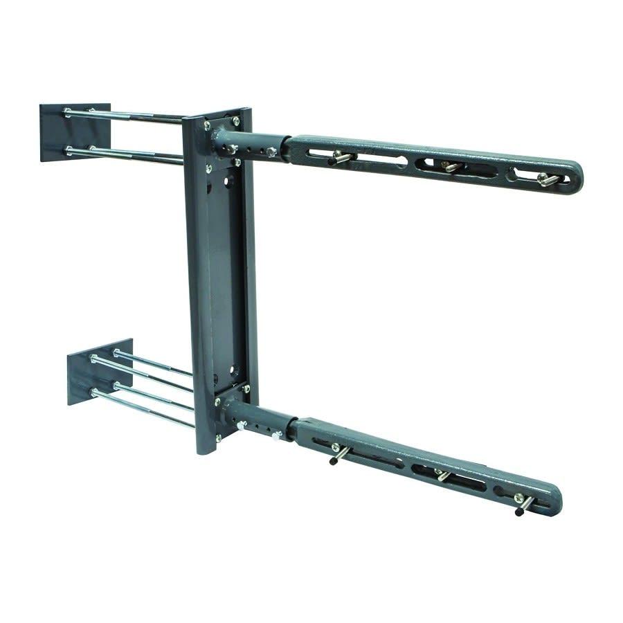 TCA-440 Track Lavatory Carrier, Cast Iron, Epoxy Powder Coated - odspassuj0xq8xtceufu@2x.jpg