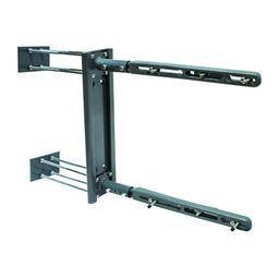 TCA-440 Track Lavatory Carrier, Cast Iron, Epoxy Powder Coated - odspassuj0xq8xtceufu@2x.jpg