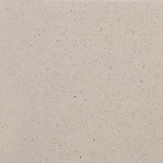 Crafter Twill Square 24X24 Matte - odtqwpx1du5eelv5l5zt@2x.jpg