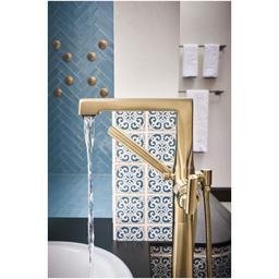 Levoir 18" Towel Bar - odtzndyespatvesjavqi@2x.jpg