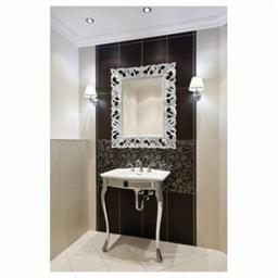 Voss™ Widespread Lavatory Faucet, ADA, 2 Handle, 3-Hole, 1.2 gpm, Brushed Nickel - odwrwinzye3jedwblzkh@2x.jpg