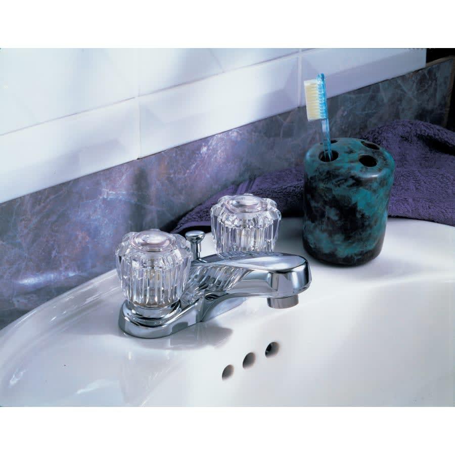 Classic Centerset Bathroom Faucet with Pop-Up Drain Assembly - Includes Lifetime Warranty - odwtwmyibcxgg5mgzuet@2x.jpg