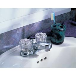 Classic Centerset Bathroom Faucet with Pop-Up Drain Assembly - Includes Lifetime Warranty - odwtwmyibcxgg5mgzuet@2x.jpg