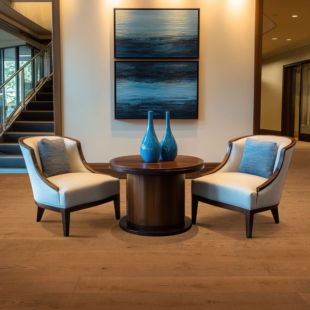 McCarran Scarborough Buff - odx4couuvxh5fqnbunah@2x.jpg