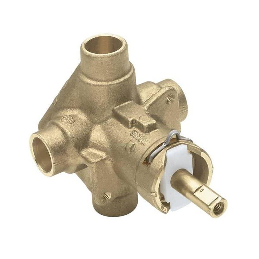 M-Pact® Rough-In Valve, 1/2 in, C, Brass Body - odxj1pety6ckr71skato@2x.jpg