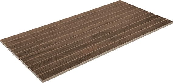 Acreage Highland Stacked 1X24 Matte - odxwyli61cvvv25aosir@2x.jpg