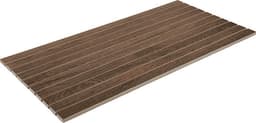 Acreage Highland Stacked 1X24 Matte - odxwyli61cvvv25aosir@2x.jpg