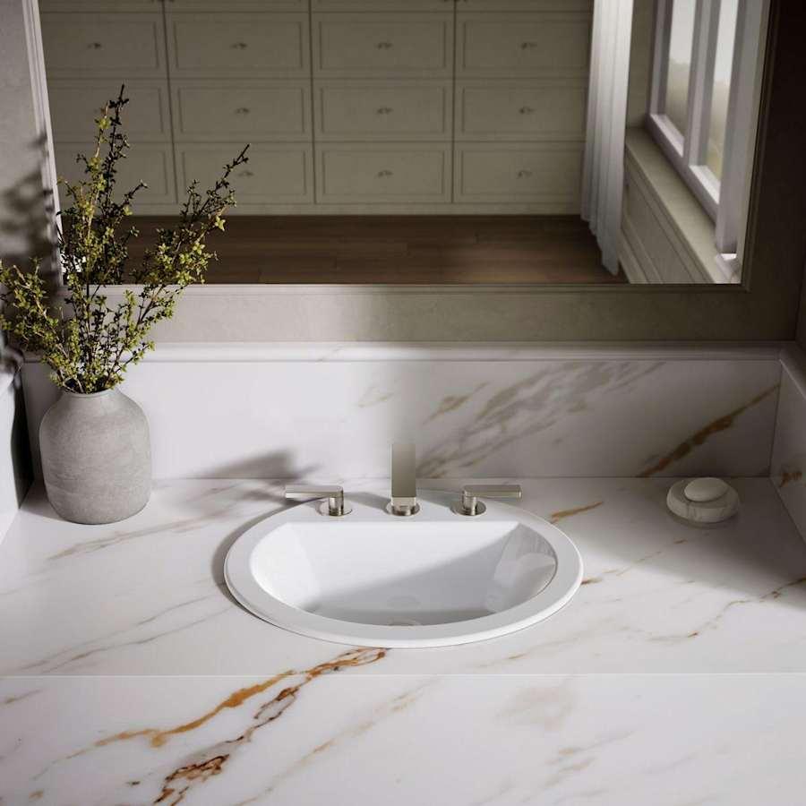 Bryant 20-1/8" Oval Vitreous China Drop In Bathroom Sink with Overflow and 3 Faucets Holes at 8" Centers - ody97yllkryfdzkmc9y9@2x.jpg