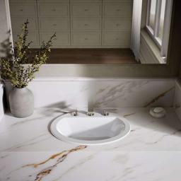 Bryant 20-1/8" Oval Vitreous China Drop In Bathroom Sink with Overflow and 3 Faucets Holes at 8" Centers - ody97yllkryfdzkmc9y9@2x.jpg