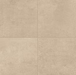 Chord Allegro Beige Rectangle 12X24 Matte - odyz3bu7kx3m1akic5ky@2x.jpg