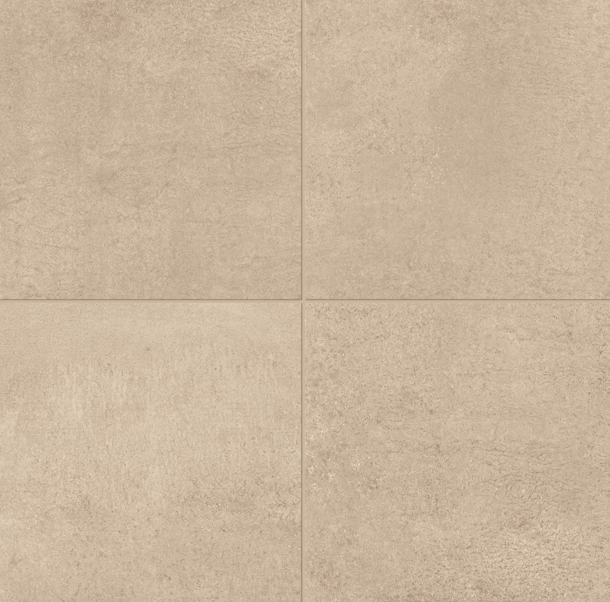 Chord Allegro Beige Rectangle 12X24 Matte - odyz3bu7kx3m1akic5ky@2x.jpg