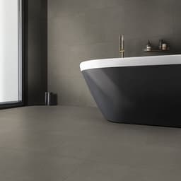 Dimensions Gris - odzuxp5rniggurdwfl2p@2x.jpg