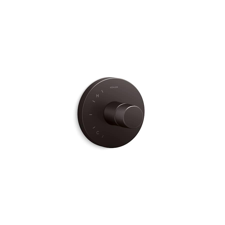 Components Single Function Pressure Balanced Valve Trim Only with Single Knob Handle - Less Rough In - oe0u6gcet5swf8z5on09@2x.jpg