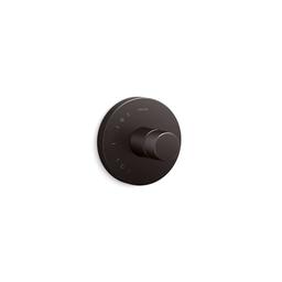 Components Single Function Pressure Balanced Valve Trim Only with Single Knob Handle - Less Rough In - oe0u6gcet5swf8z5on09@2x.jpg