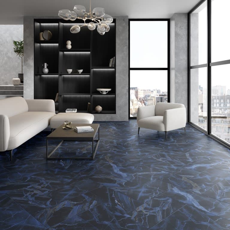PARKVIEW BLUE MT 12X24 (Discontinued) - oe1rifnxw6wk72wlyciq@2x.jpg