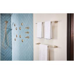 Levoir 24" Towel Bar - oe2vnlgvhykdp70kqi44_x500.jpg
