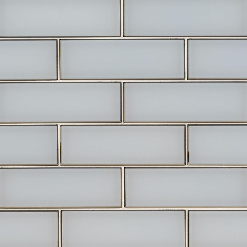 Ice Bevel Glass Tile - oe35vosjbimrashgdjy5@2x.jpg