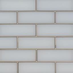 Ice Bevel Glass Tile - oe35vosjbimrashgdjy5@2x.jpg