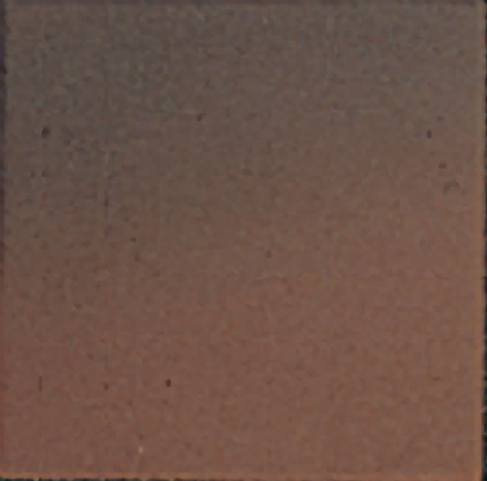 Quarry Naturals Fire Flash Square 8X8 Matte - oe58oh2zrd8g7wmn2u6z@2x.jpg