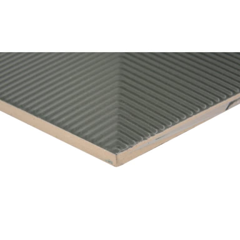 PRISMARA ECO MT 6X6 - oe5ujwnvpeism5p9ypoi@2x.jpg