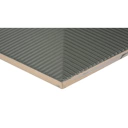 PRISMARA ECO MT 6X6 - oe5ujwnvpeism5p9ypoi@2x.jpg