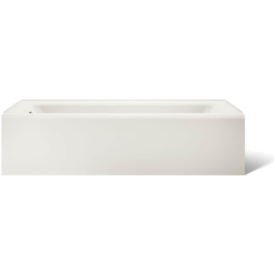 Bellwether Collection 60" Three Wall Alcove Bath Tub with Integral Apron and Left Hand Drain - oe6t4lwkgtxra98cu5mq@2x.jpg