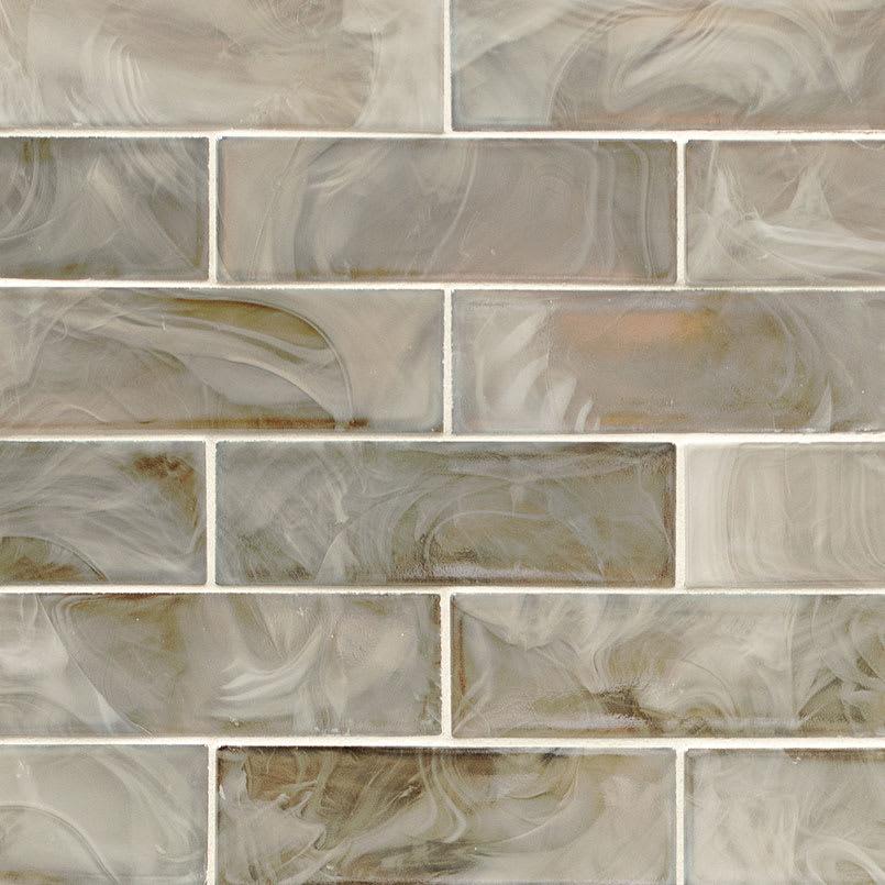 Opalina Glass Subway Tile - oe7usnq2xlknwkwqfnrj_800x500@2x.jpg