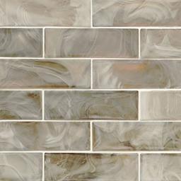 Opalina Glass Subway Tile - oe7usnq2xlknwkwqfnrj_800x500@2x.jpg