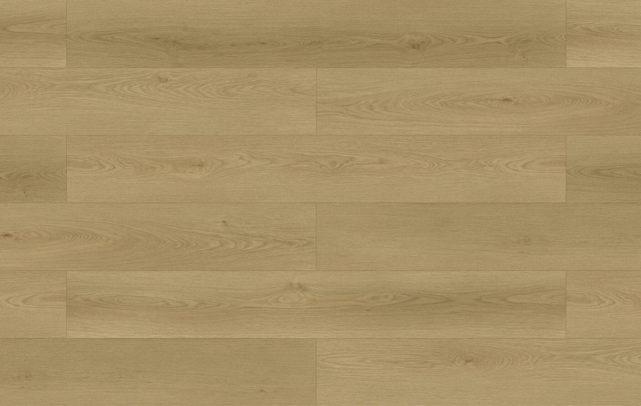 Perennial Pewter