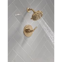 Delta Lorna Gold Single Handle 5-Spray Shower Faucet 1.75 GPM with Pressure Balance in Champagne Bronze 142839-CZ - oe9cyk6qkvksqxabhule@2x.jpg