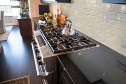 Antique White Subway Tile - oeaayplvfn8kw1bmthpi@2x.jpg