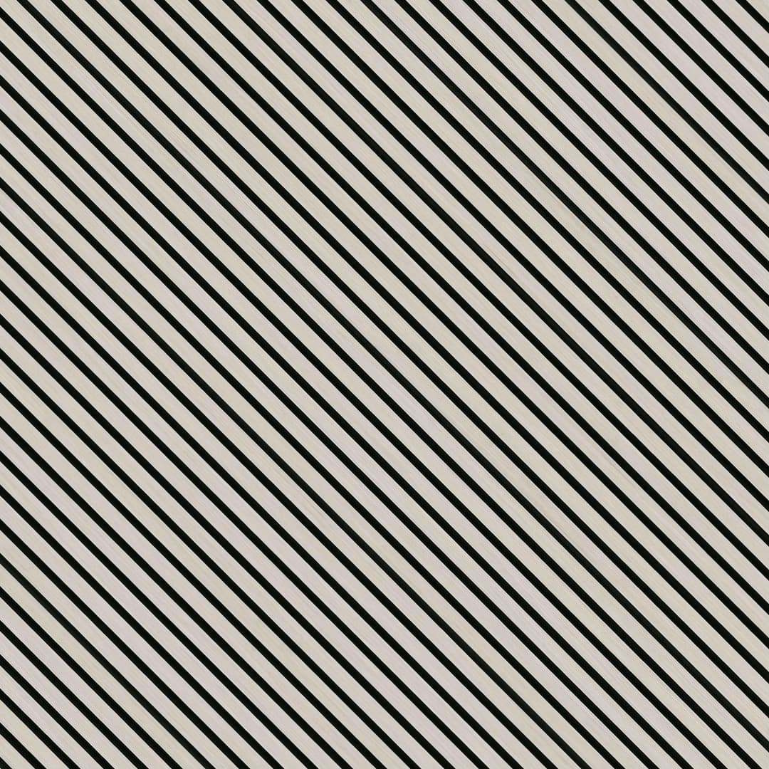 ACOUSTIC WOOD SLAT PANEL FOG 9.5X94.5 - oeagcwbiheoiwguvtuv2@2x.jpg