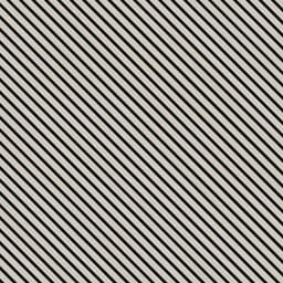 ACOUSTIC WOOD SLAT PANEL FOG 9.5X94.5 - oeagcwbiheoiwguvtuv2@2x.jpg