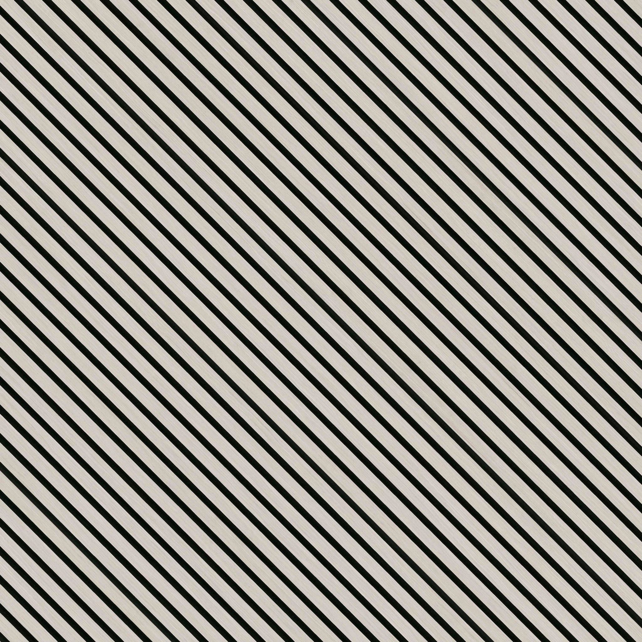 ACOUSTIC WOOD SLAT PANEL FOG 9.5X94.5 - oeagcwbiheoiwguvtuv2@2x.jpg