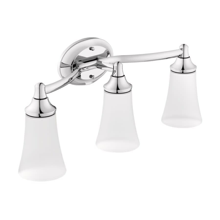 Eva 23" Wide 3 Light Bathroom Vanity Light with Frosted Shades - oeb5b4iyayzdips10k05@2x.jpg