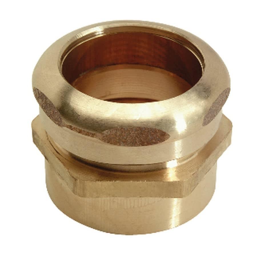 DWV Slip Joint Adapter, 1-1/2 in, FNPT x Slip Joint, Copper - oebth79nuuqqeqnuwulx@2x.jpg