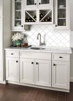 Whisper White Arabesque Tile® - oedcafebhgl1mtesu1mt@2x.jpg