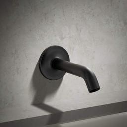 Purist 7-3/4" Tub Spout with 35 Degree Arc - oedru14ghhhhh5ixzhbl@2x.jpg