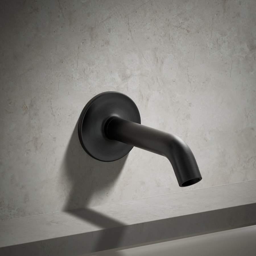 Purist 7-3/4" Tub Spout with 35 Degree Arc - oedru14ghhhhh5ixzhbl@2x.jpg