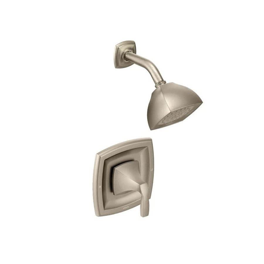 Voss™ Pressure Balanced Shower Trim, ADA, Brushed Nickel - oedu3rvk2udaotn4hbk0@2x.jpg