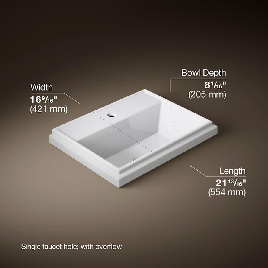 Tresham 20" Drop In Bathroom Sink with 1 Hole Drilled and Overflow - oee4m2qyx0nyd53lc0py@2x.jpg