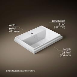 Tresham 20" Drop In Bathroom Sink with 1 Hole Drilled and Overflow - oee4m2qyx0nyd53lc0py@2x.jpg