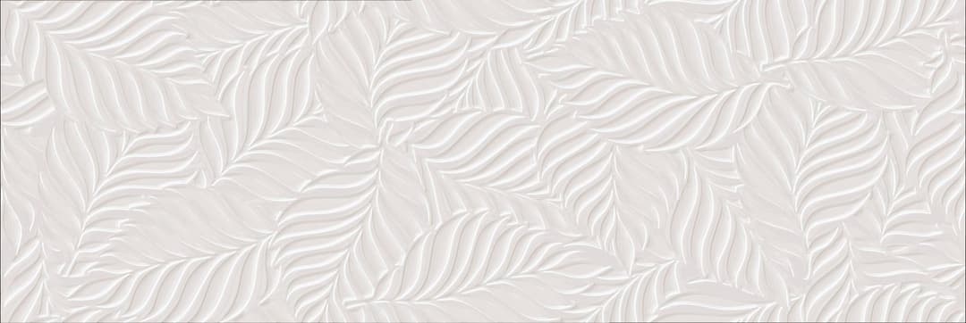 BLOSSOM TROPICAL BIANCO 13X39 TEXTURED - oee7jjglvhp97ukqdgwq@2x.jpg